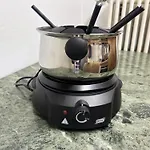 Bat Solutions Trier-euren - Alles Was Ein Nicht Bietet - 35 Qm Ferienwohnung, Heimkino, Wallbox, Kueche Fuer 4 Personen *
