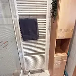 Bat Solutions Trier-euren - Alles Was Ein Nicht Bietet - 35 Qm Ferienwohnung, Heimkino, Wallbox, Kueche Fuer 4 Personen شقة *