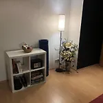 Bat Solutions Trier-euren - Alles Was Ein Nicht Bietet - 35 Qm Ferienwohnung, Heimkino, Wallbox, Kueche Fuer 4 Personen ترير