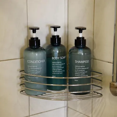 Zentrale Trier-euren Mit Heimkino, Kueche & Wallbox Trier