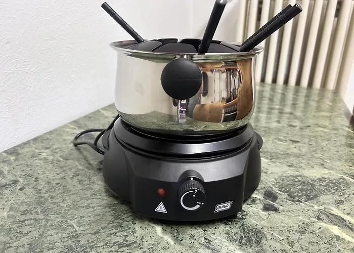 Bat Solutions Trier-euren - Alles Was Ein Nicht Bietet - 35 Qm Ferienwohnung, Heimkino, Wallbox, Kueche Fuer 4 Personen *