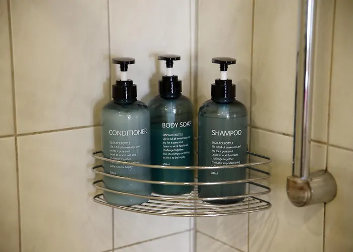 Bat Solutions Trier-euren - Alles Was Ein Nicht Bietet - 35 Qm Ferienwohnung, Heimkino, Wallbox, Kueche Fuer 4 Personen ترير