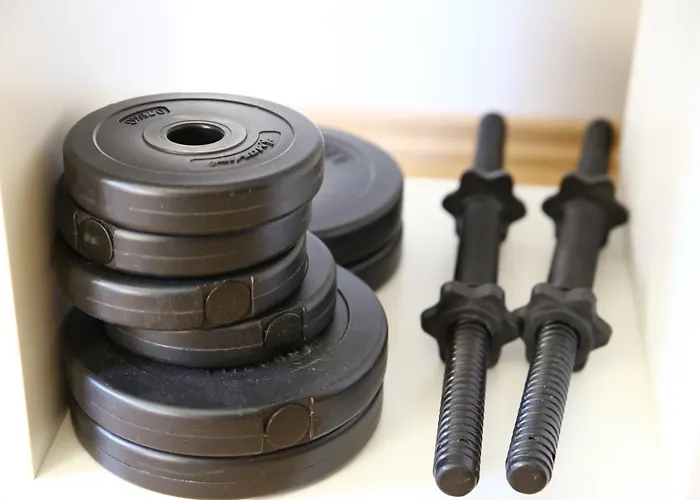 Bat Solutions Trier-euren - Alles Was Ein Nicht Bietet - 35 Qm Ferienwohnung, Heimkino, Wallbox, Kueche Fuer 4 Personen